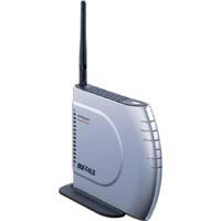 AirStation HighPower WHR-HP-G