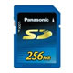 RP-SDH256N1A