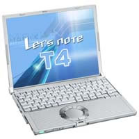 Let's note�@�p�\�R��