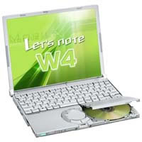 Let's note�@�p�\�R��