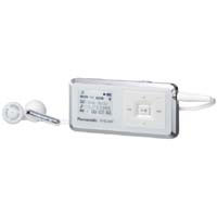 D-snap Audio SV�ĤΥ�ӥ塼����