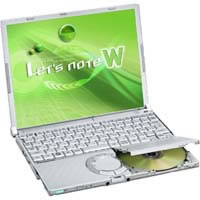 Let’s note LIGHT W5