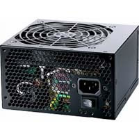 玄人志向 KRPW-J2-650W/85+
