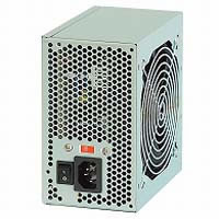 玄人志向 KRPW-L3-400W