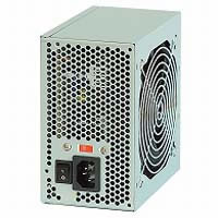 玄人志向 KRPW-L3-500W