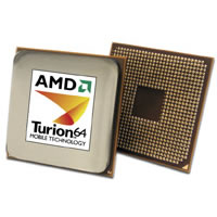 Turion64 ML-34