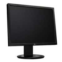 LG�Ż� LCD��˥��� 20.1�� L2000CN-BF