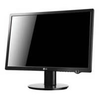 LG�Ż� LCD��˥��� 22�� L227WTG-PF
