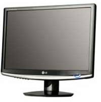 LG�Ż� LCD��˥��� 22�� W2252TQ-TF