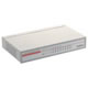 LAN-SW08ES4/M