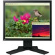 FlexScan S1721-SHBK