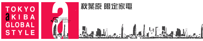 ���ո�������� ��a