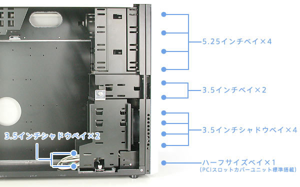 TSUKUMOとWindy 究極のコラボケース MT-PRO1220 T-STYLE 登場