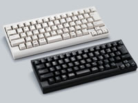 Happy Hacking Keyboard Lite2