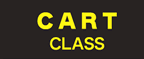 CARTCLASS