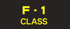 F - 1CLASS