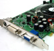 VGA:Leadtek WinFast PX6600 TD 128MB HDTV PCI-Ex