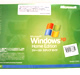 OS:Microsoft WindowsXP HomeEdition