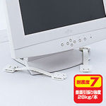 耐震ストッパーロング（4本入）