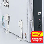 耐震ストッパーT型