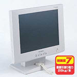 耐震用ストッパー(2本入)