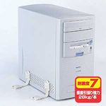 耐震用ストッパー(4本入)