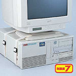 耐震ディスプレイベルト