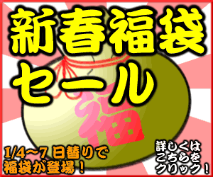 2006 1/4販売開始 ツクモ電機 福袋 2006 福袋の中身まとめサイト
