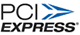 PCI Express