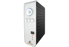 MOVIE COWBOY DC-MC35UL2