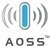AOSS