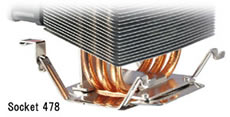 Socket 478