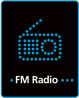 FM Radio
