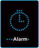 Alarm