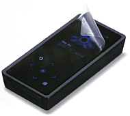 [BELKIN] 液晶保護フィルタ