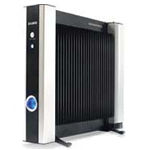 RESERATOR2 DC FANLESS WATER COOLER
