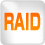 RAID