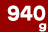 940g
