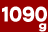1090g