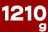 1210g