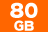 4200rpm ultraATA 80GB