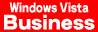 Windows Vista Business