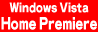 Windows Vista Home Premiere