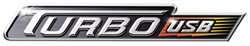 TurboUSB