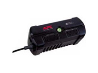 SurgeArrest BE325-JP