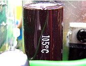 高品質 日本メーカ製105℃電解コンデンサ