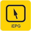 iEPG