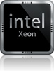 Intel Xeon