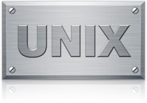 UNIX