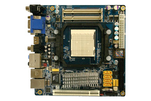 KI690-AM2
